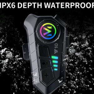 capture d’écran 2025 12 12 114127